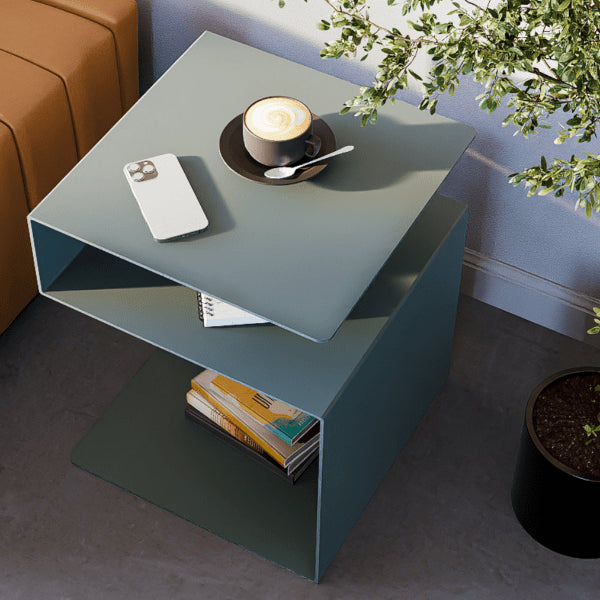 Aurora Side Table