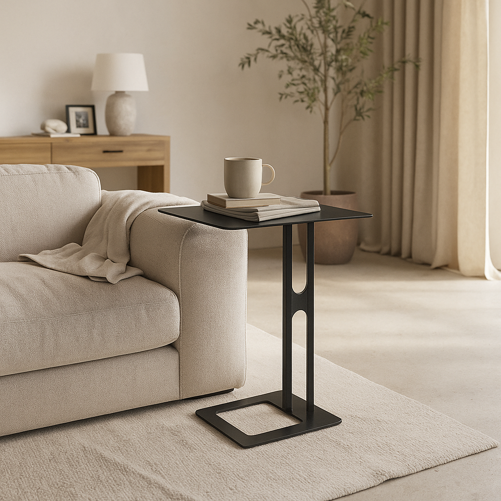Lizzy Side Table