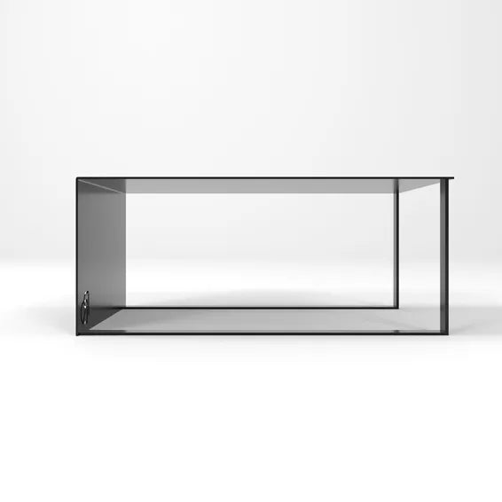 Raven Coffee Table