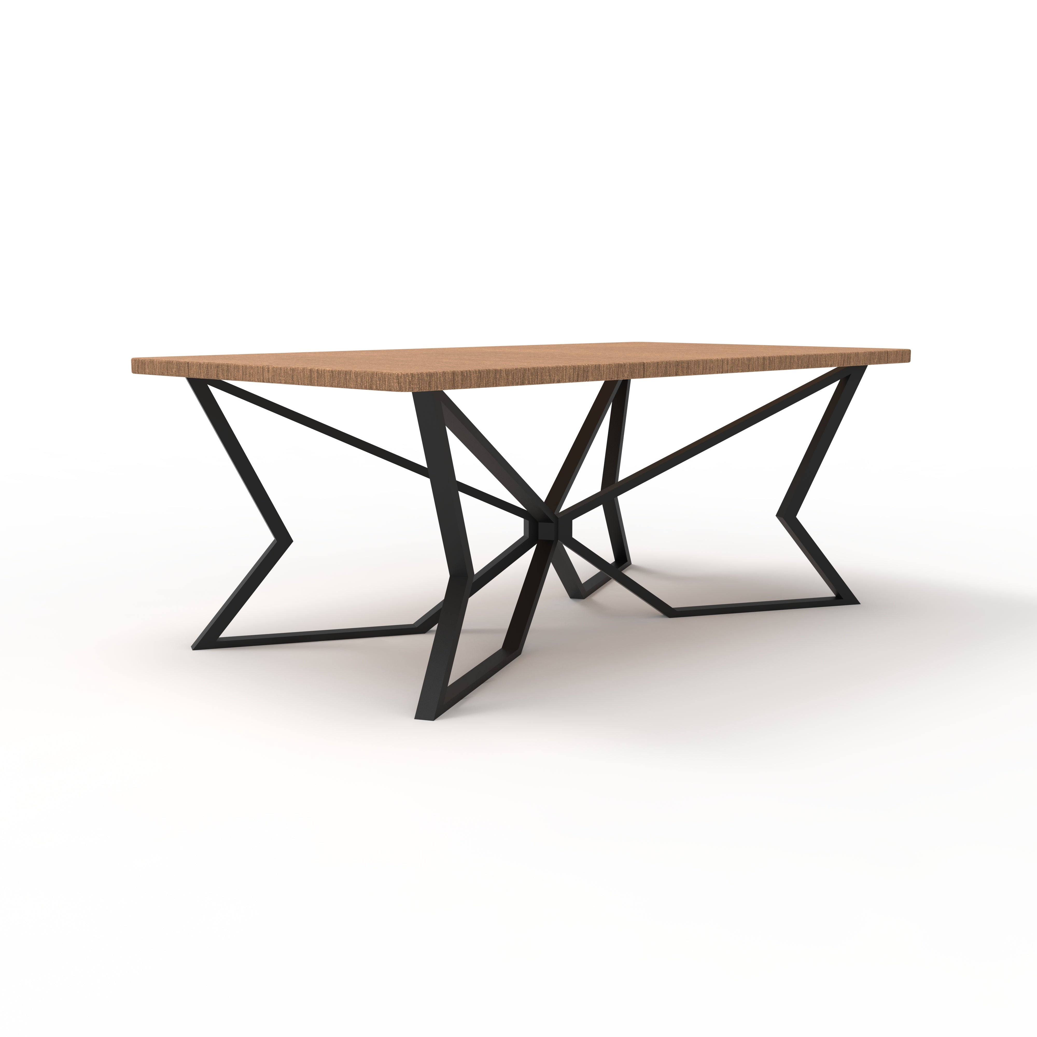 Antares Coffee Table