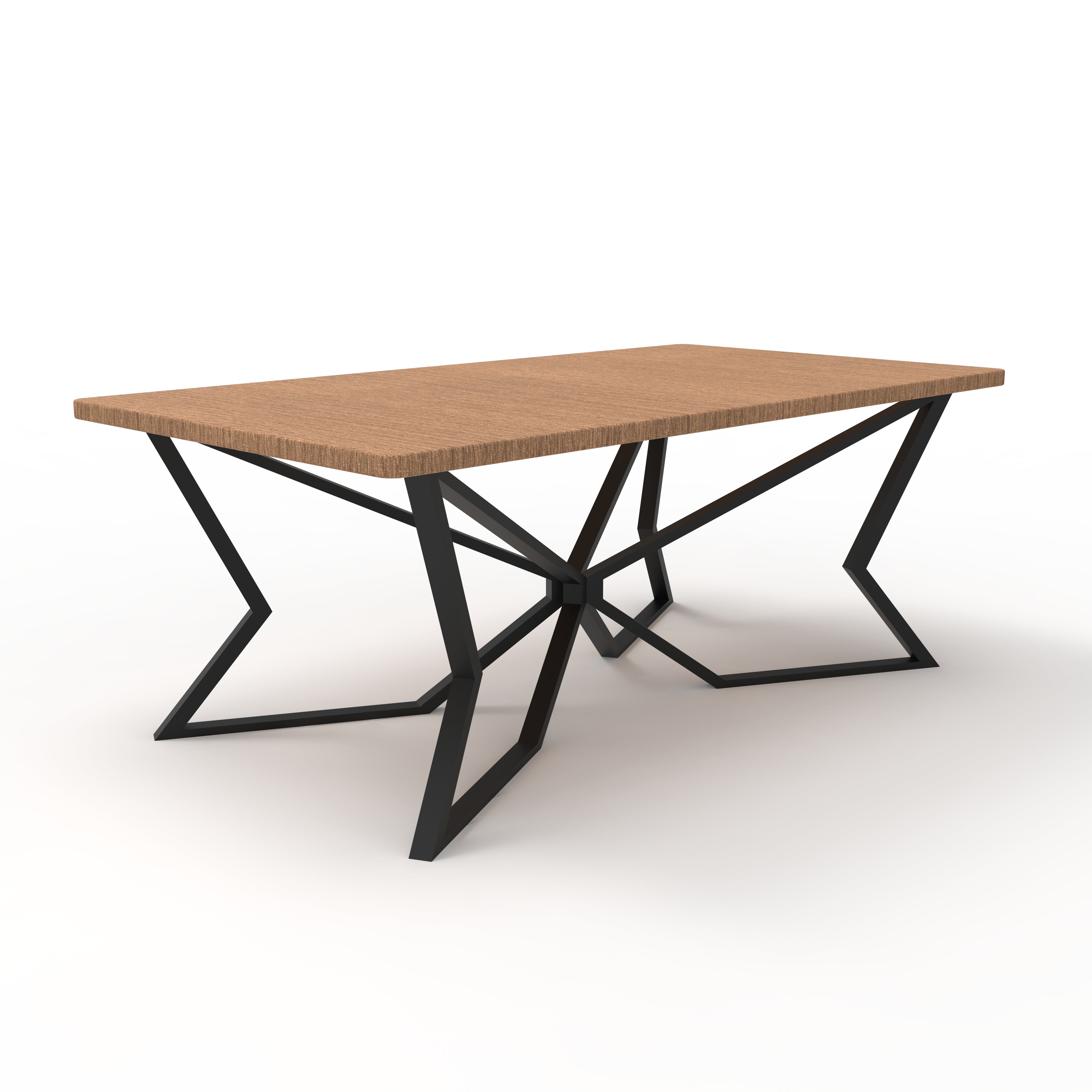 Antares Coffee Table