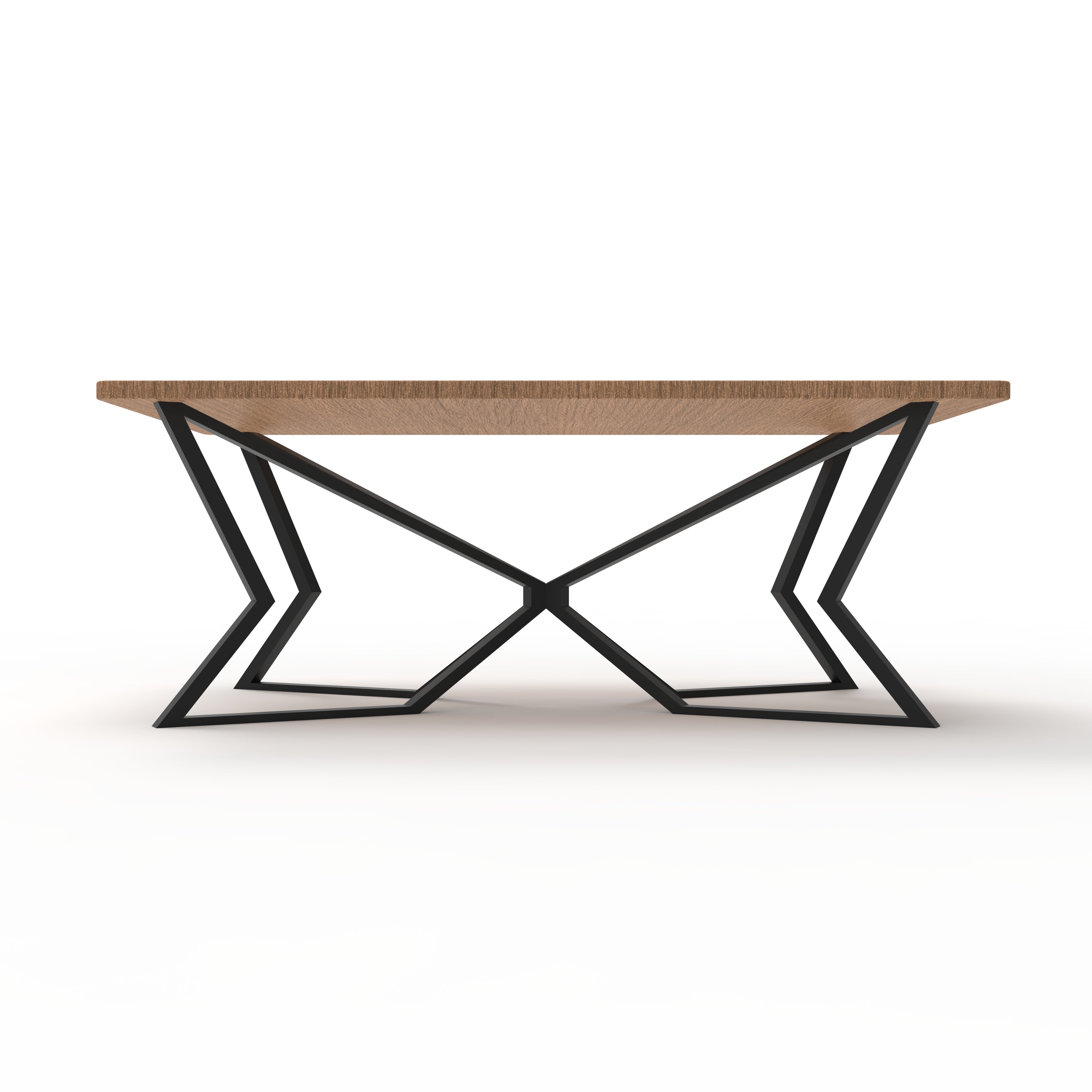 Antares Coffee Table
