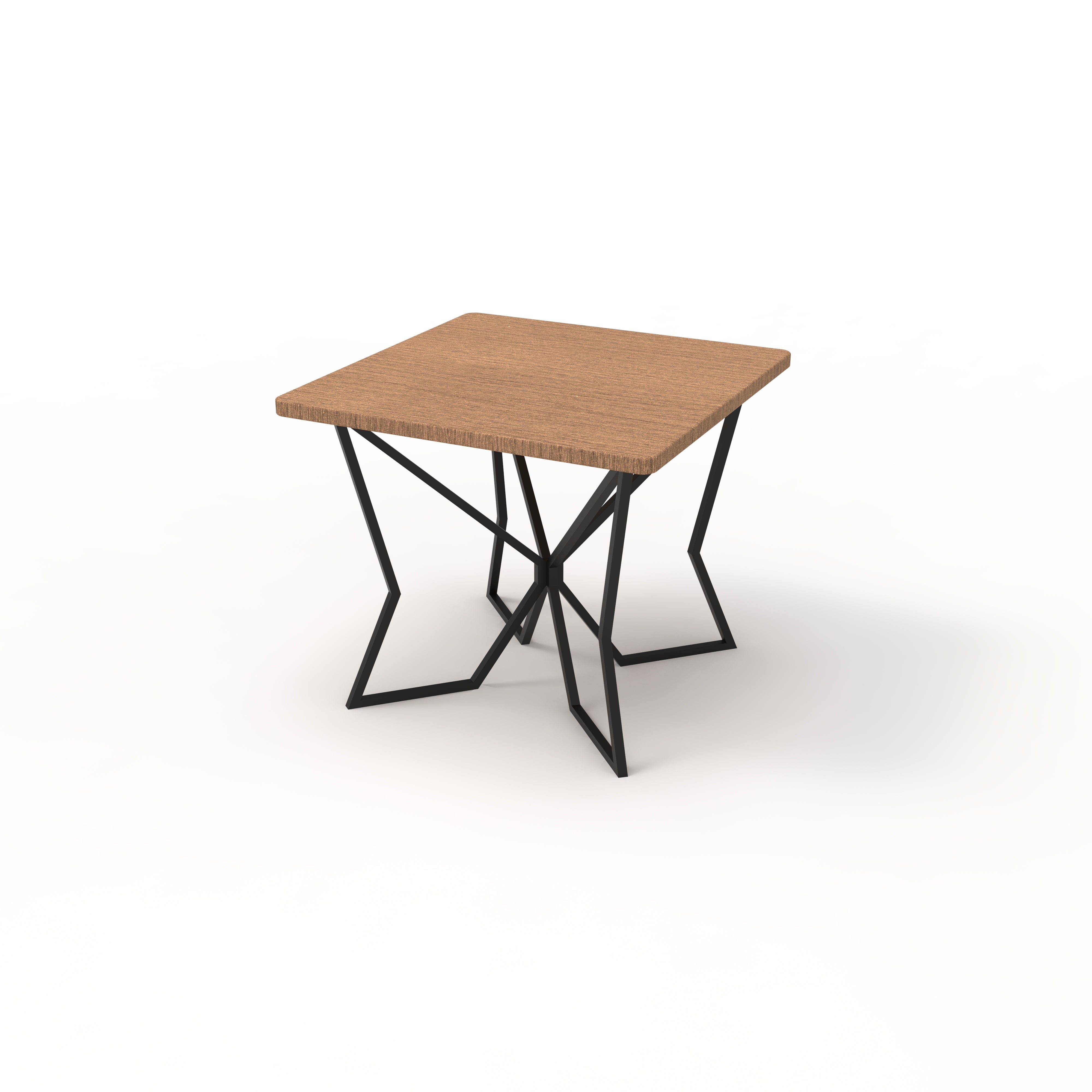 Antares Side Table