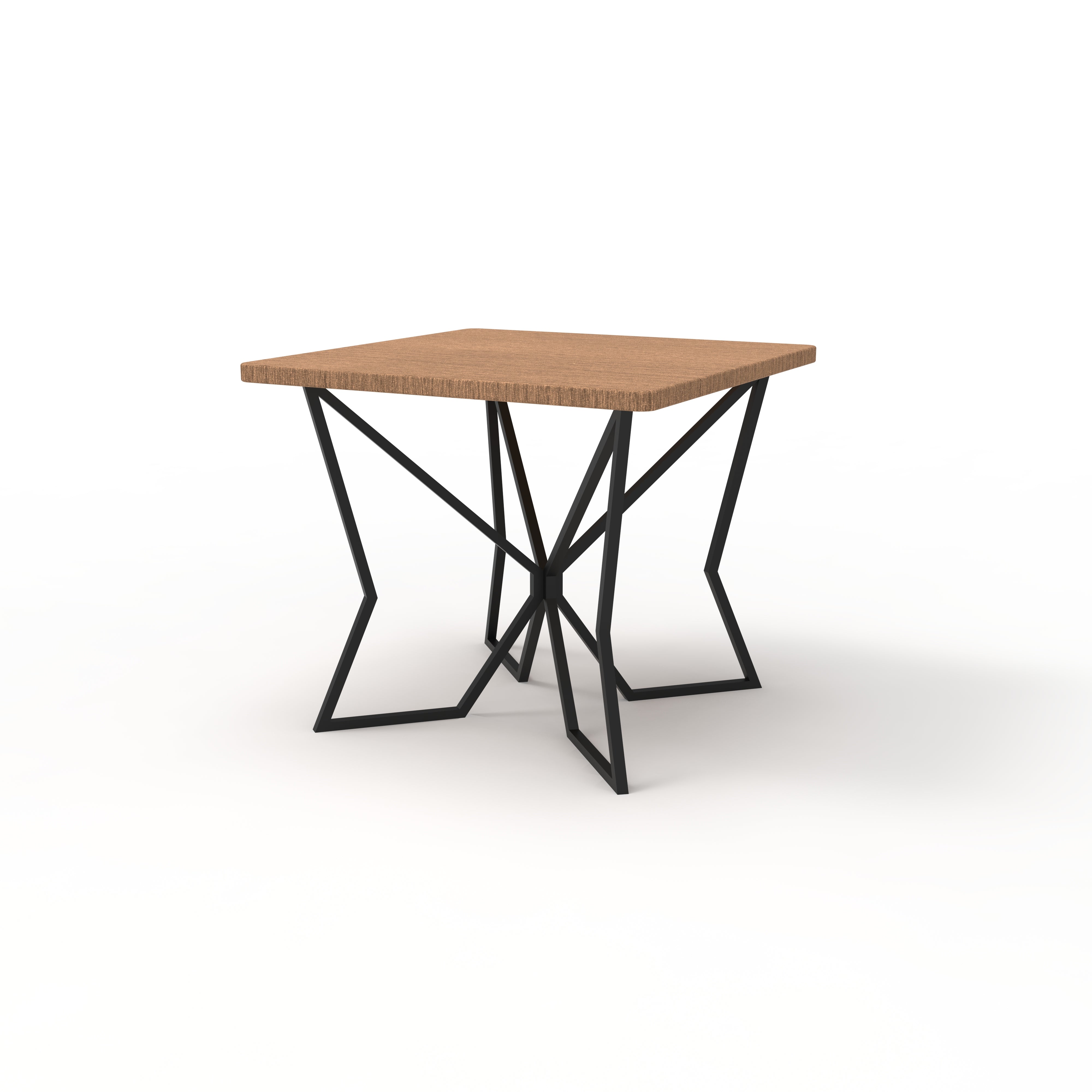 Antares Side Table
