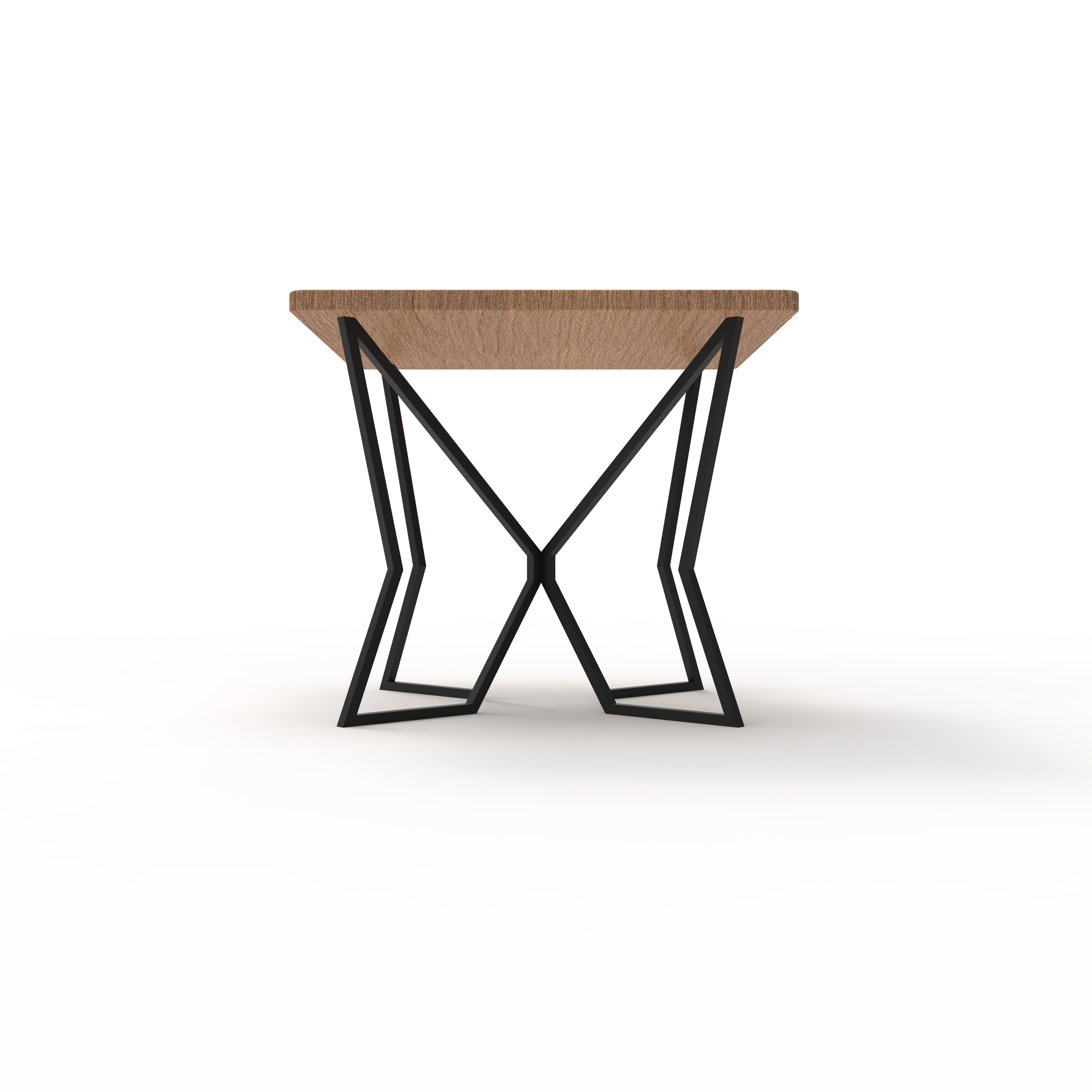 Antares Side Table