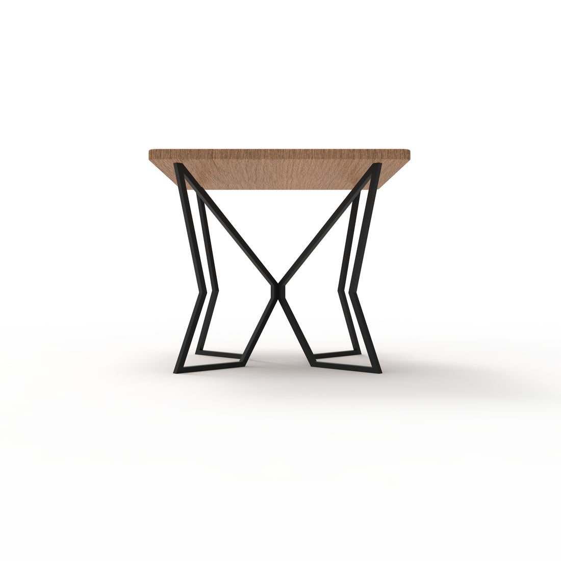 Antares Side Table