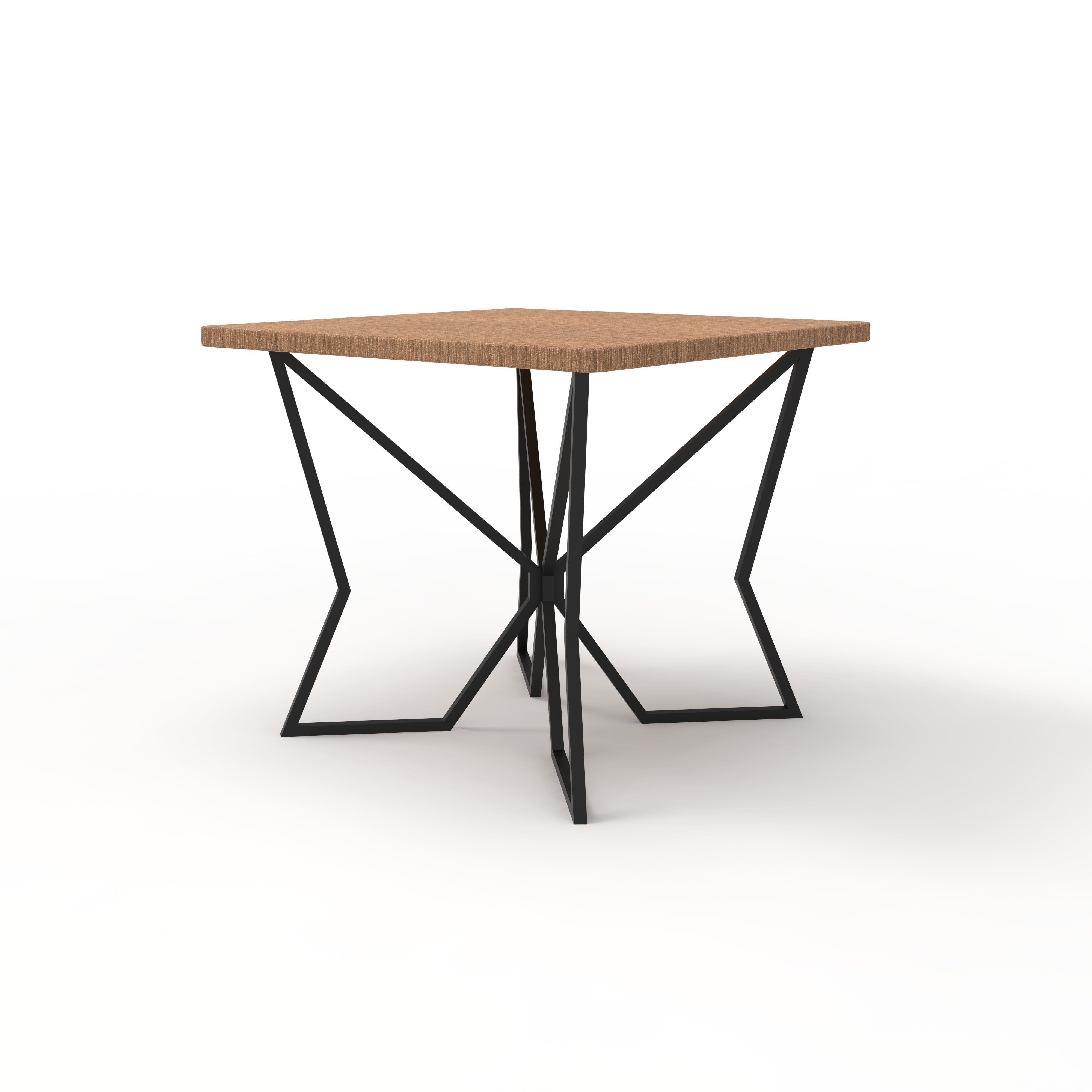 Antares Side Table