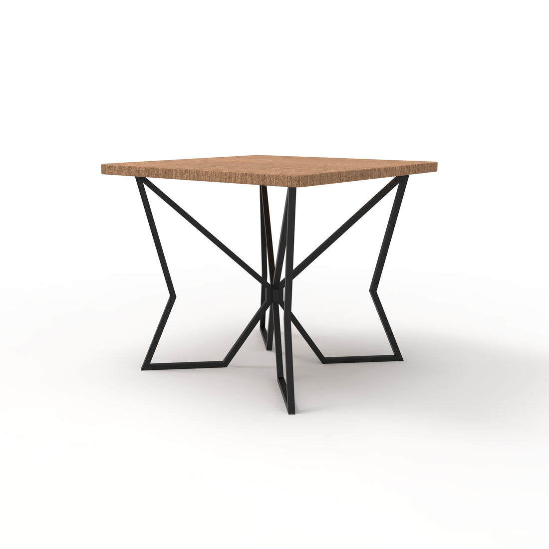 Antares Side Table