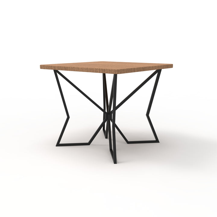 Antares Side Table