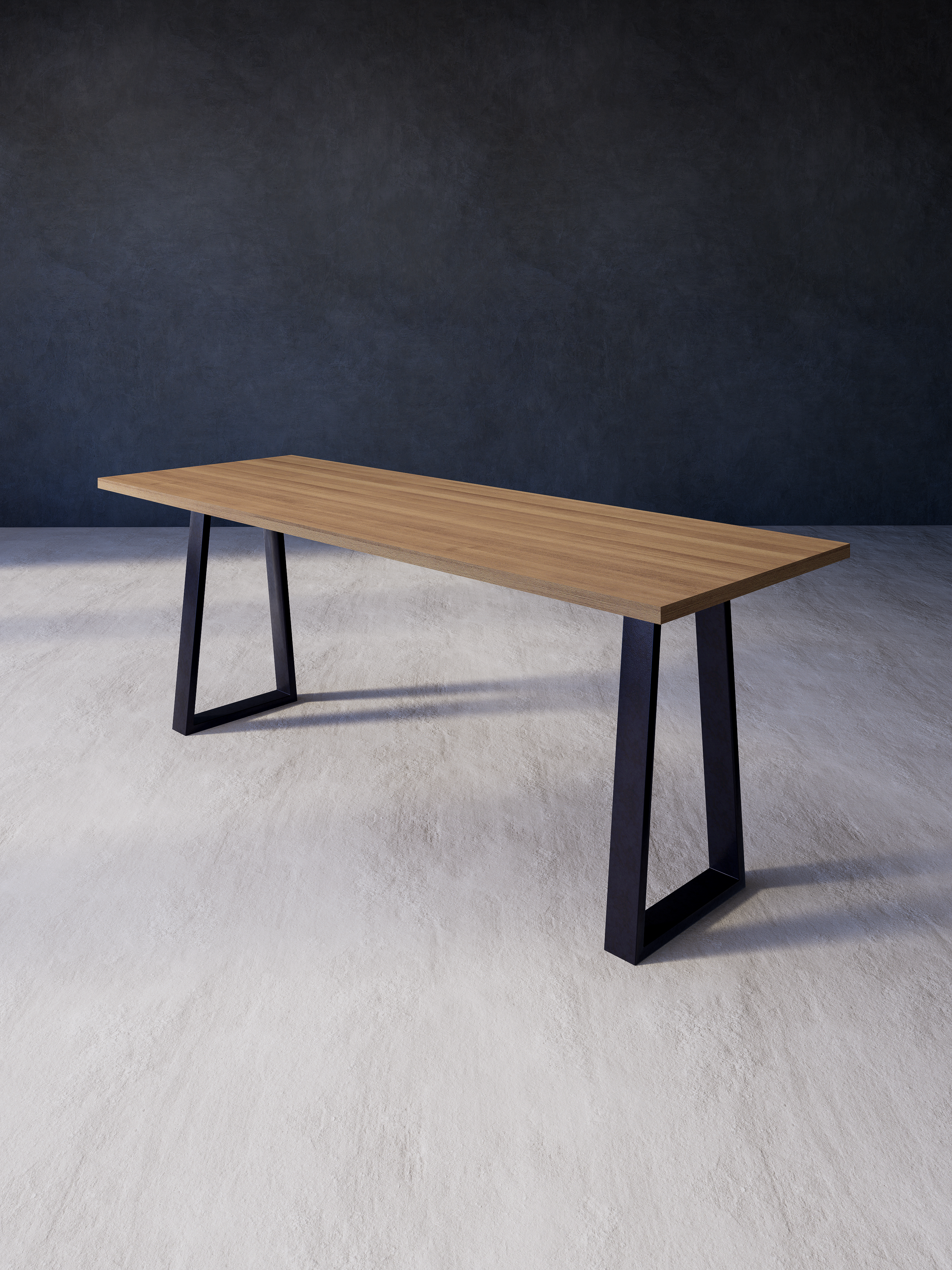 Aspen Dining Table