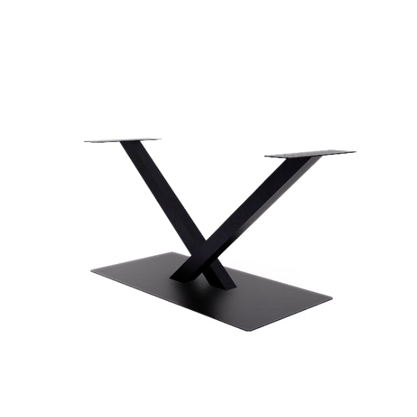 Asteria Metal Table Leg