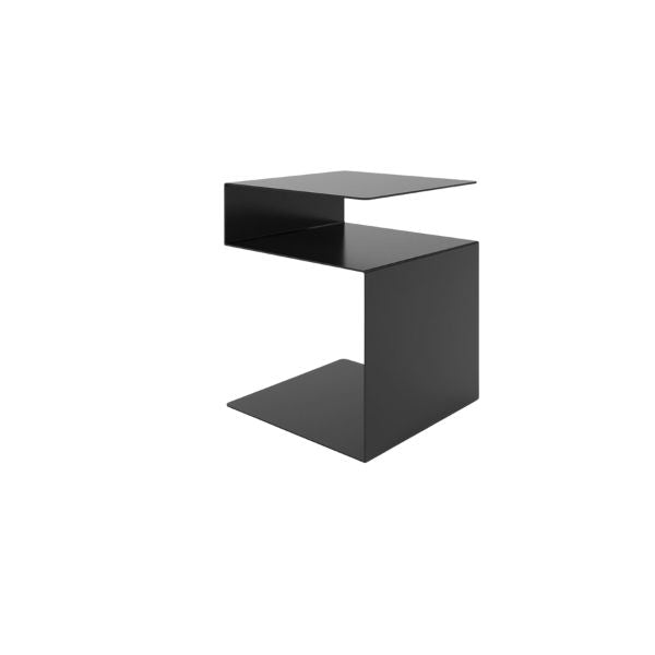 Aurora Side Table