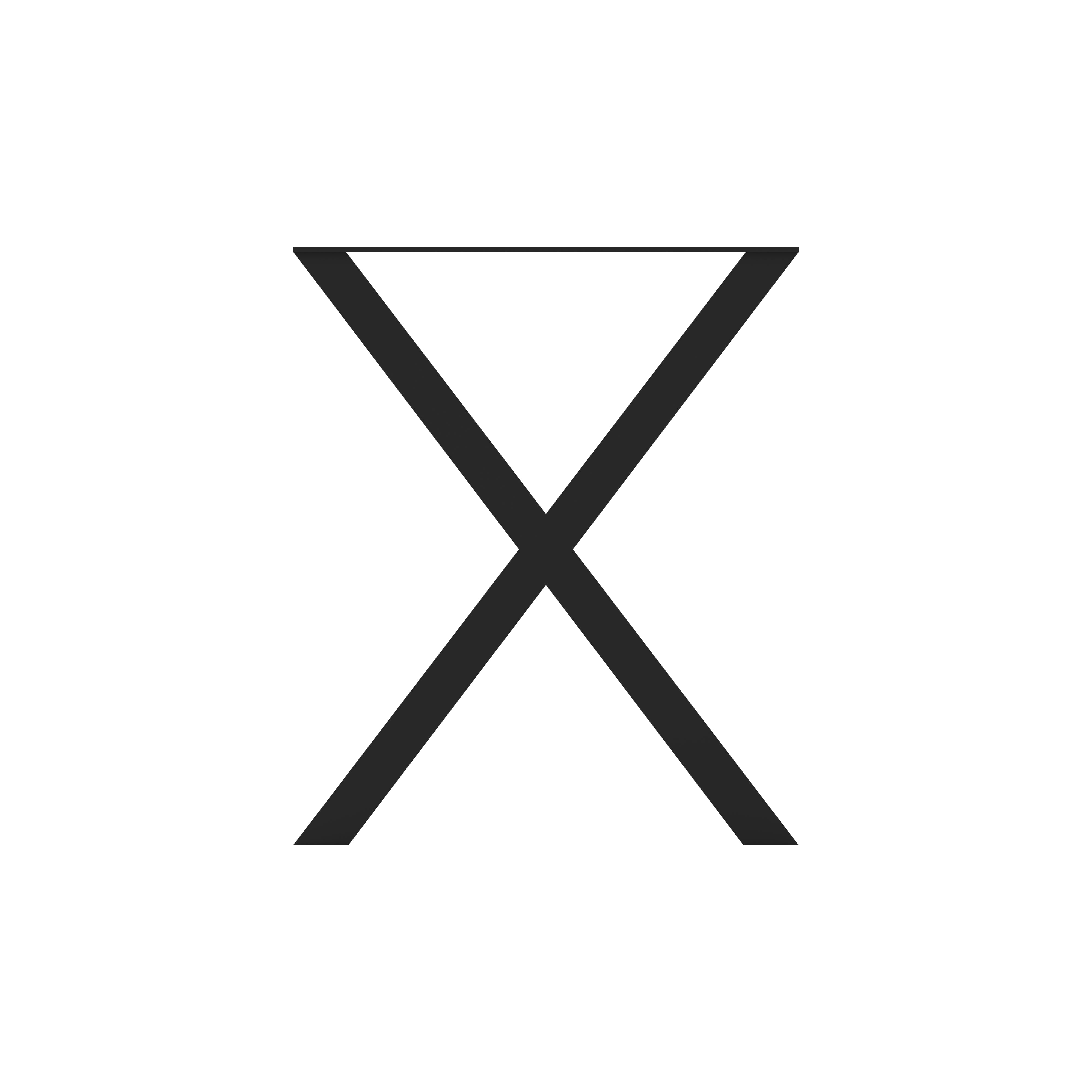 Avian Dining Table Leg