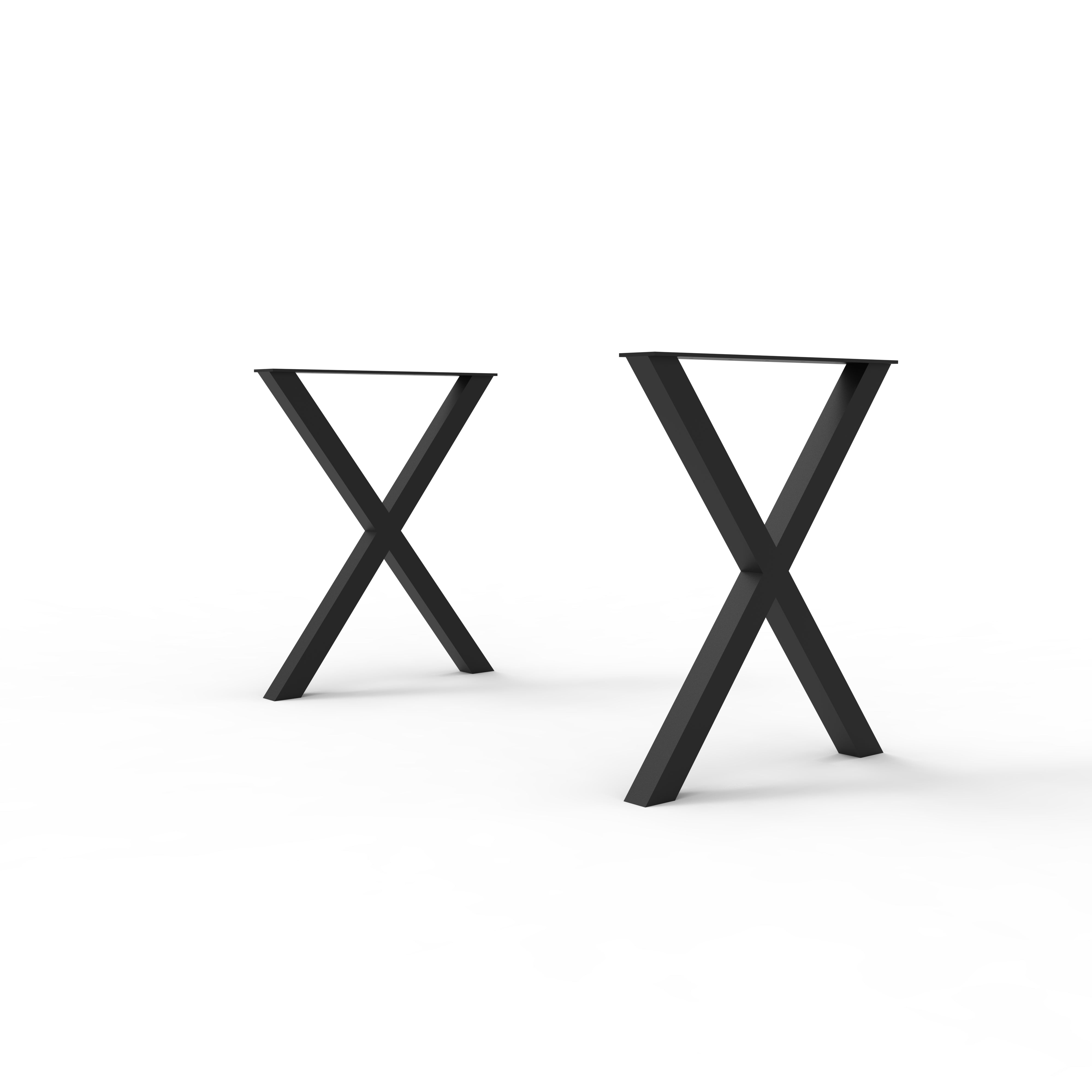 Avian Dining Table Leg