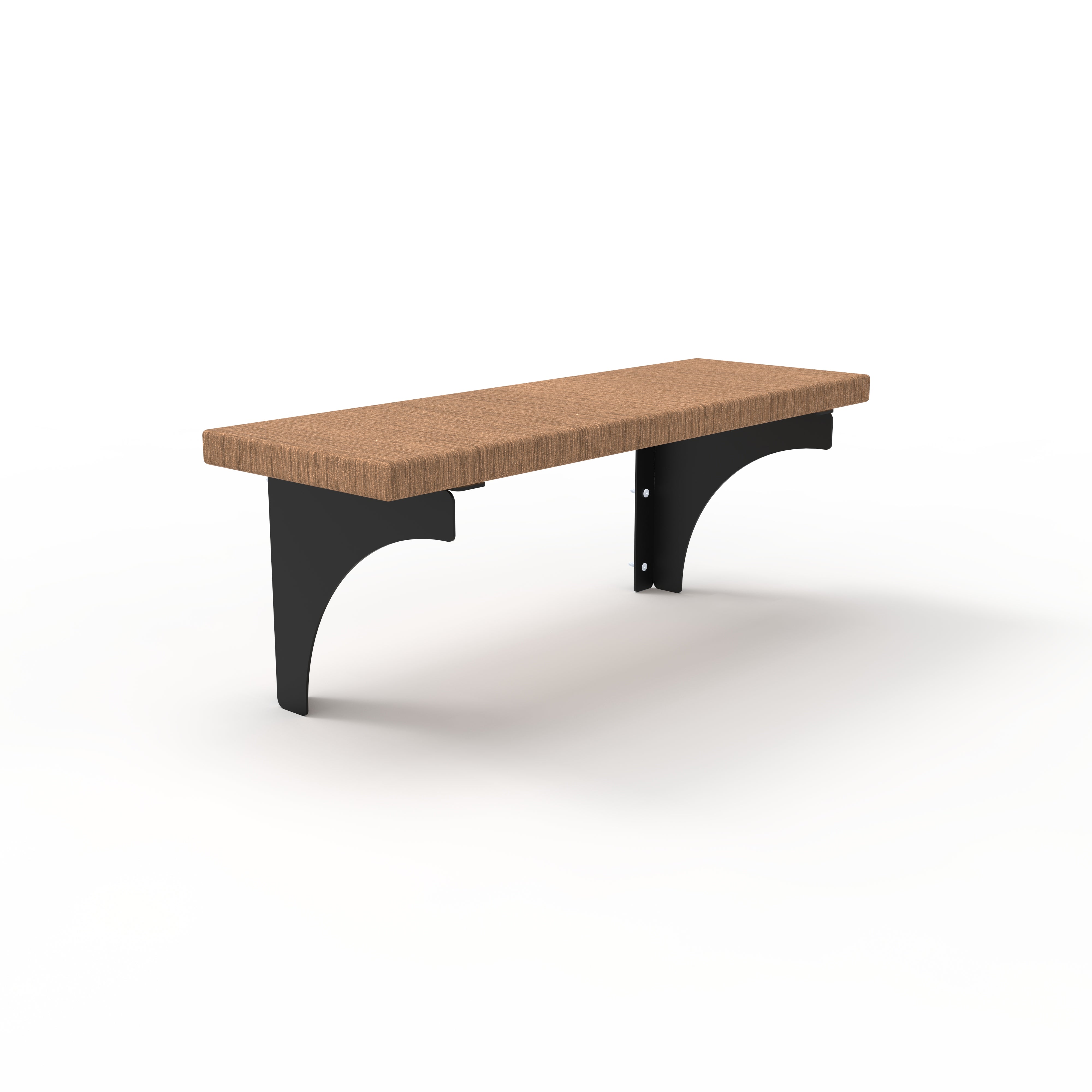 Arcus Shelving Bracket Set