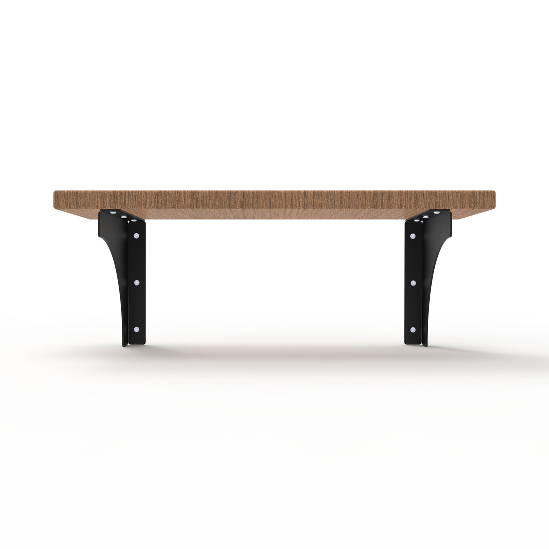 Arcus Shelving Bracket Set