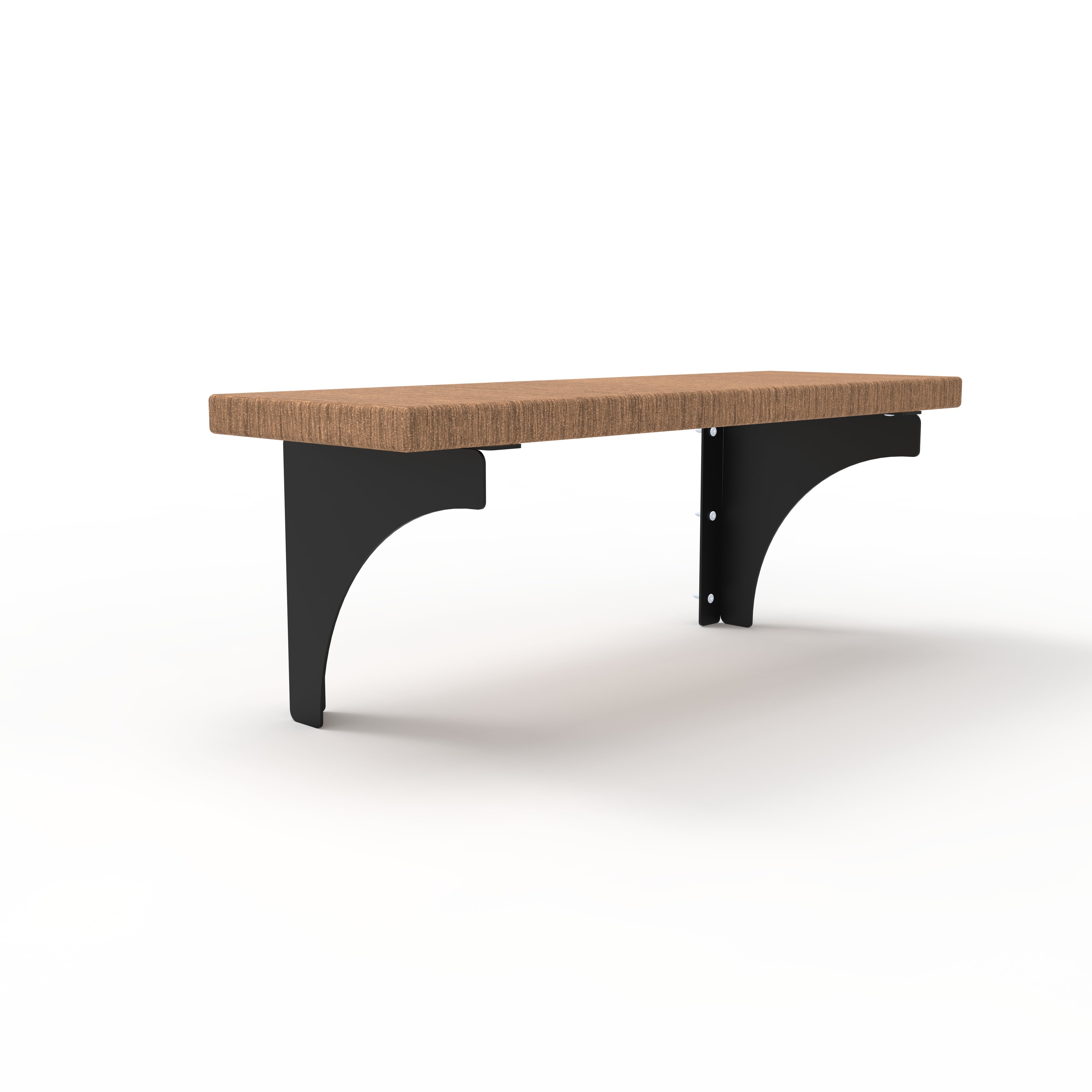 Arcus Shelving Bracket Set