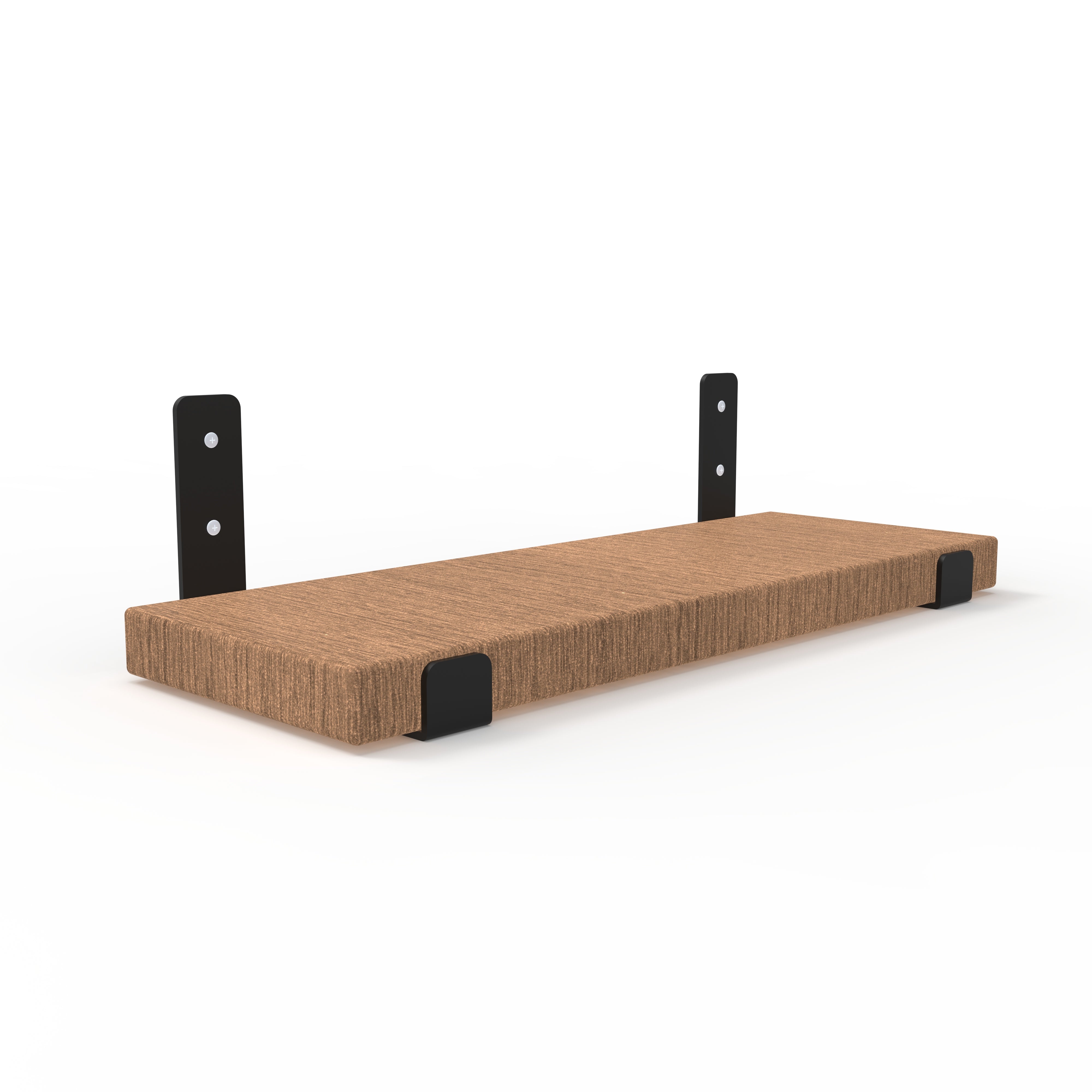 EdgeGrip Bracket Set