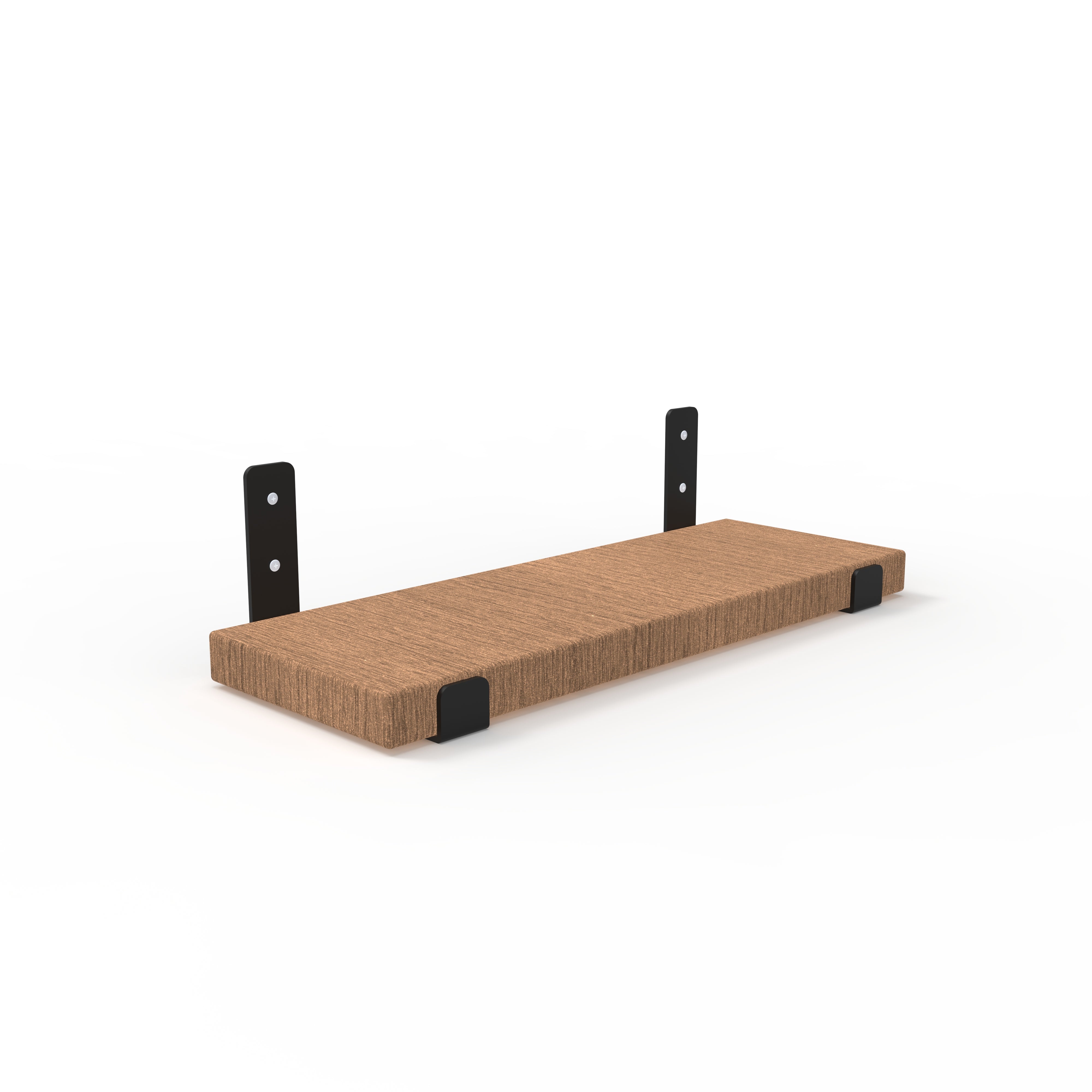 EdgeGrip Bracket Set