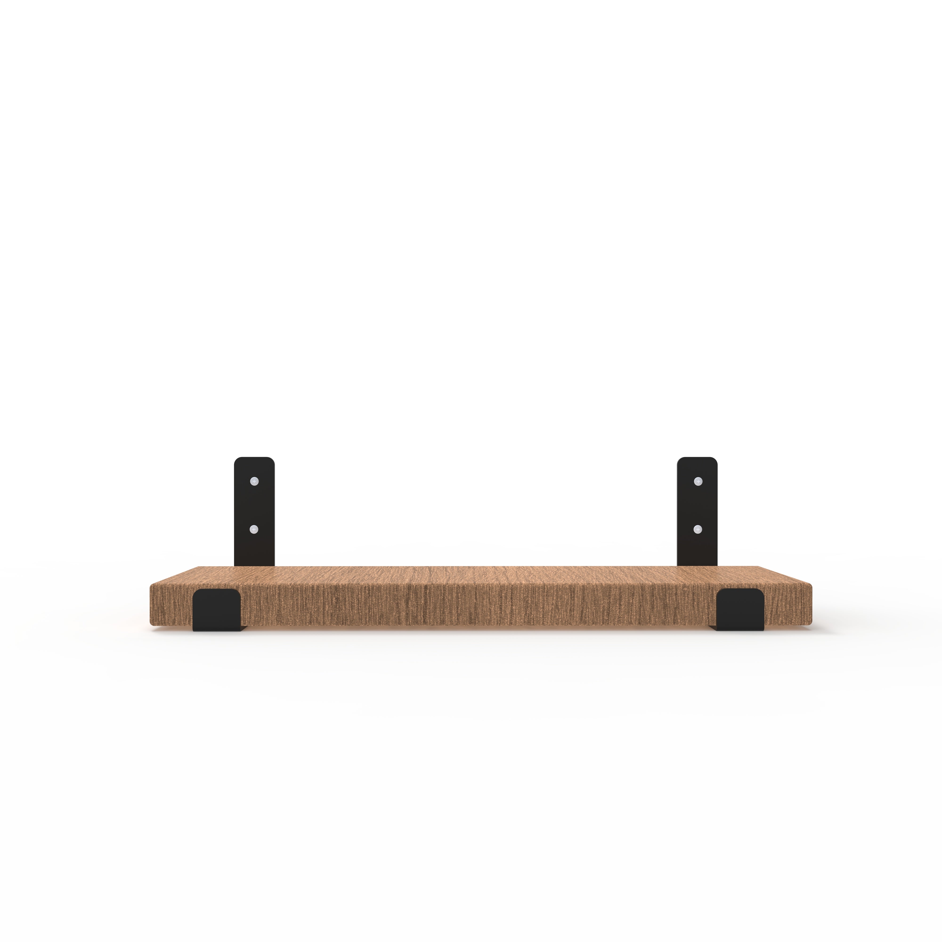 EdgeGrip Bracket Set