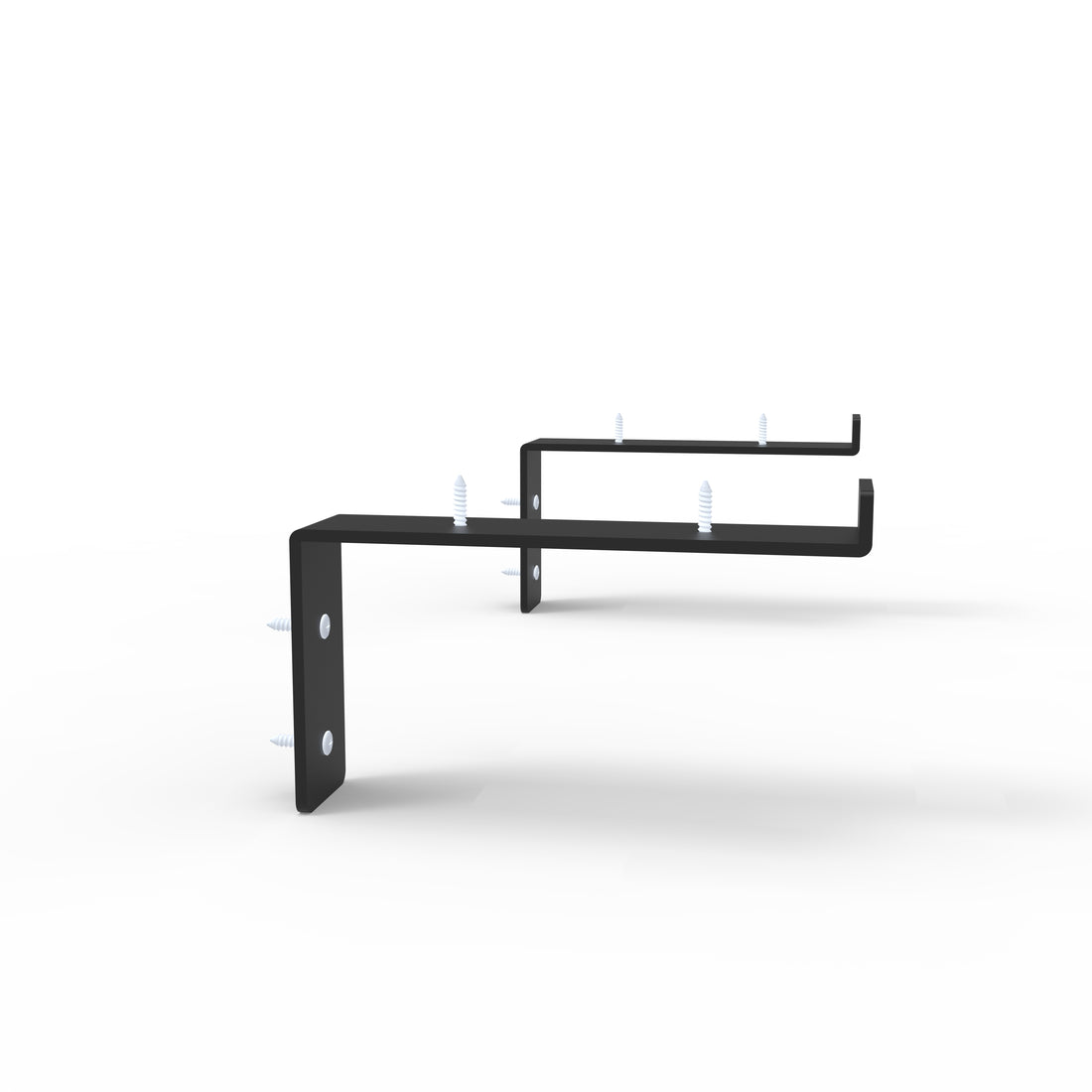 UnderGrip Bracket Set