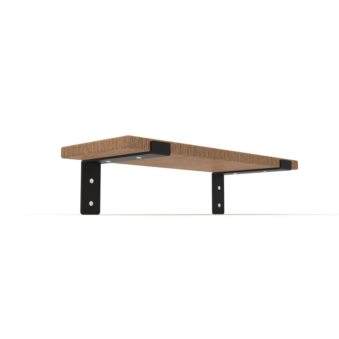 UnderGrip Bracket Set
