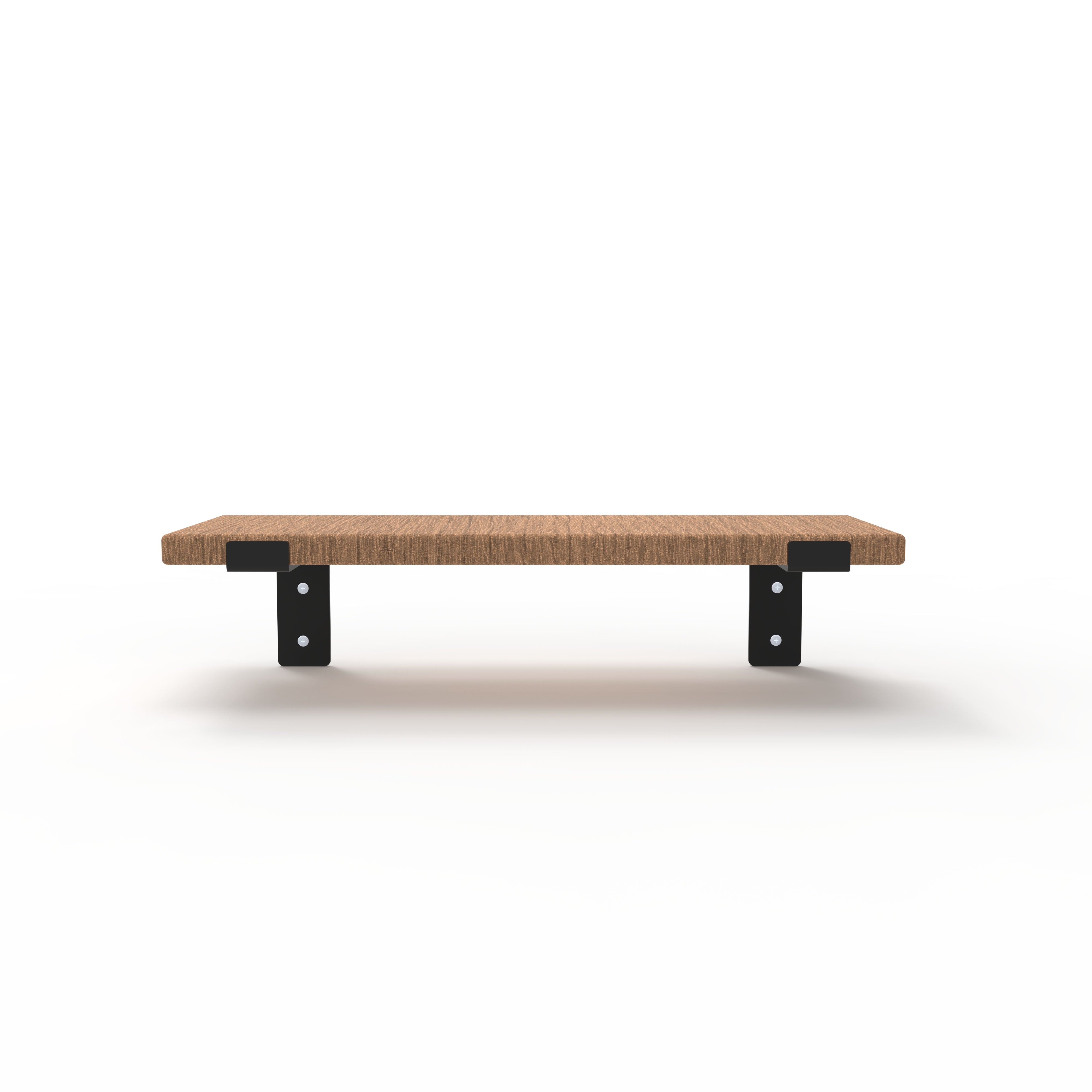 UnderGrip Bracket Set