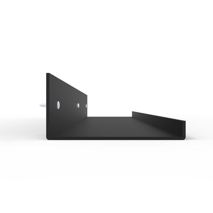 PlaneLine Shelf