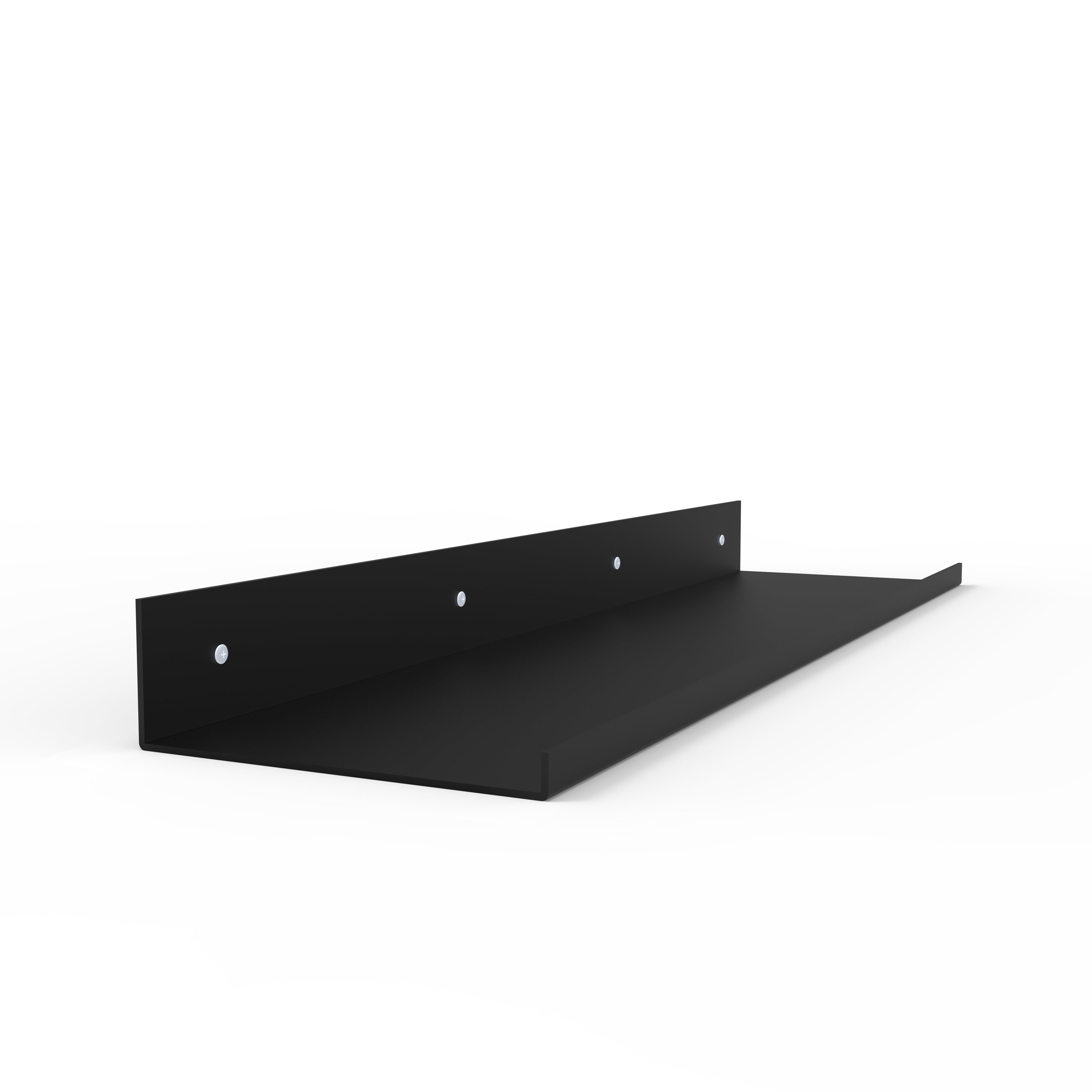 PlaneLine Shelf