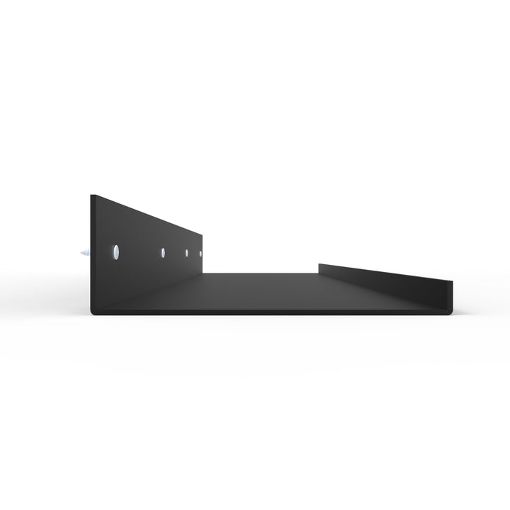 PlaneLine Shelf
