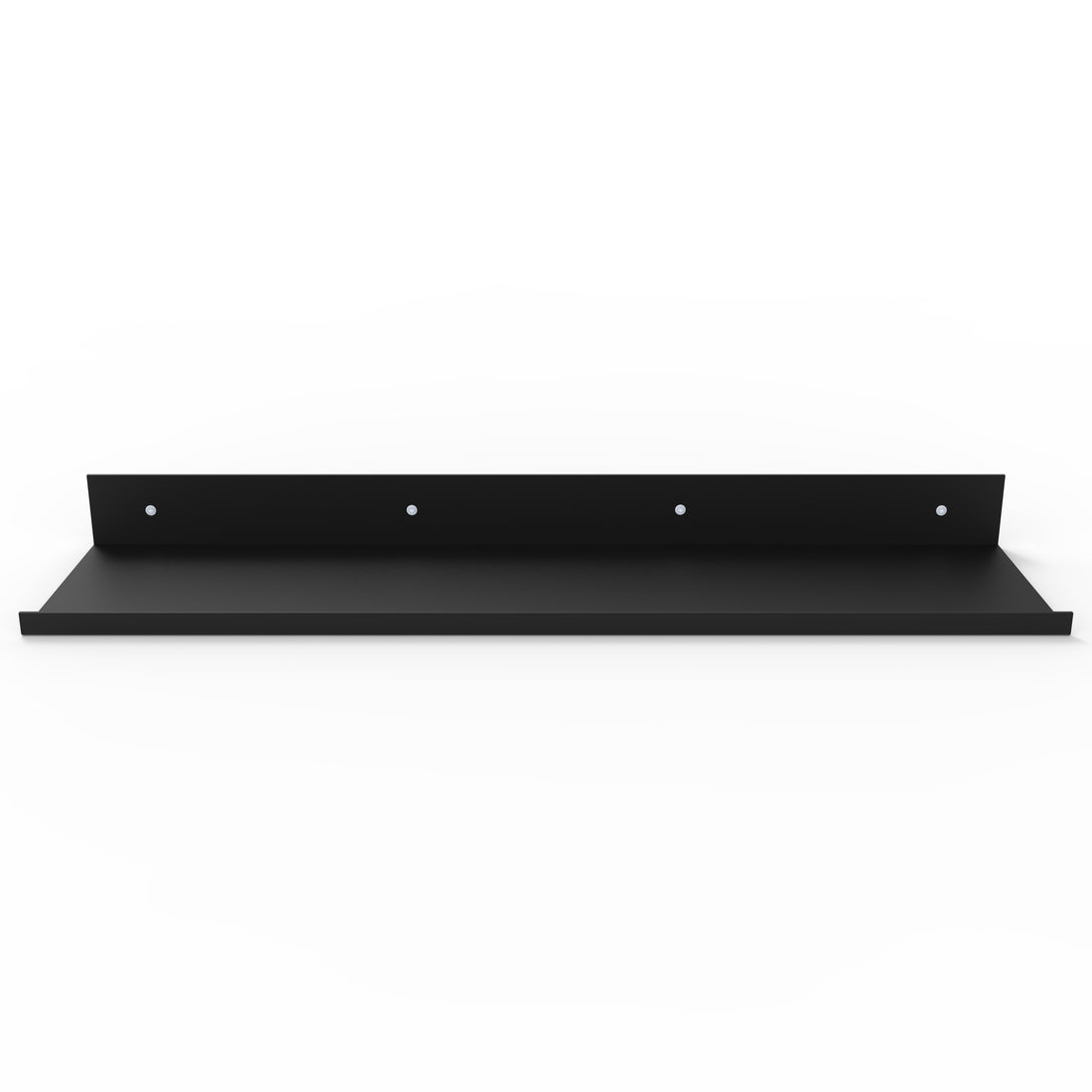 PlaneLine Shelf
