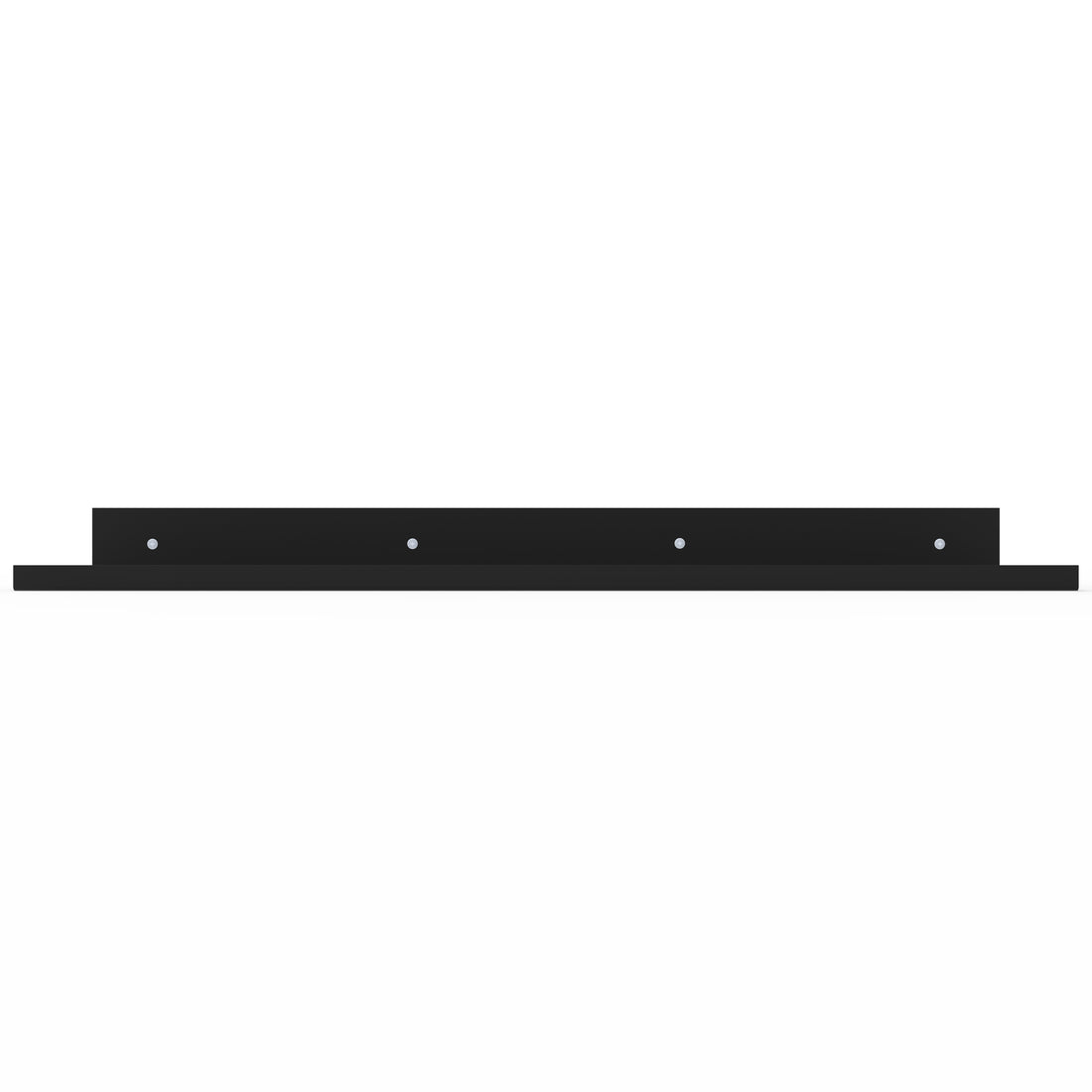 PlaneLine Shelf