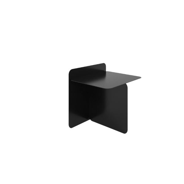 Cairo Side Table