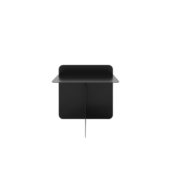 Cairo Side Table