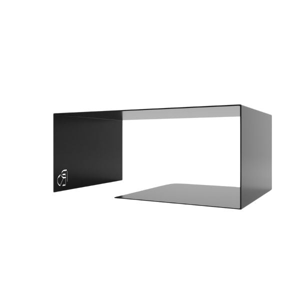 Cascade Coffee Table