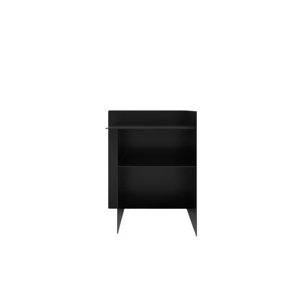 Connor Side Table (Left Side)