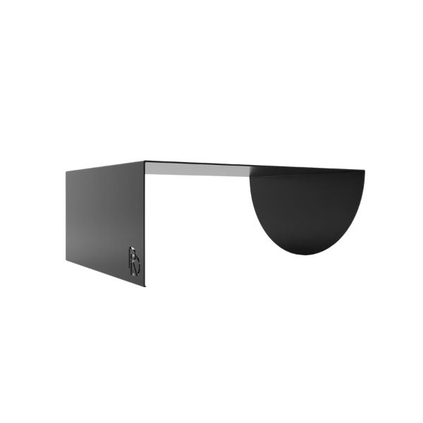 Eclipse Coffee Table