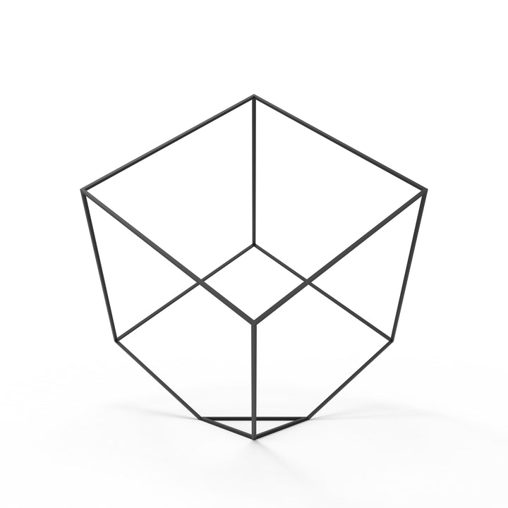 Equilibrium
