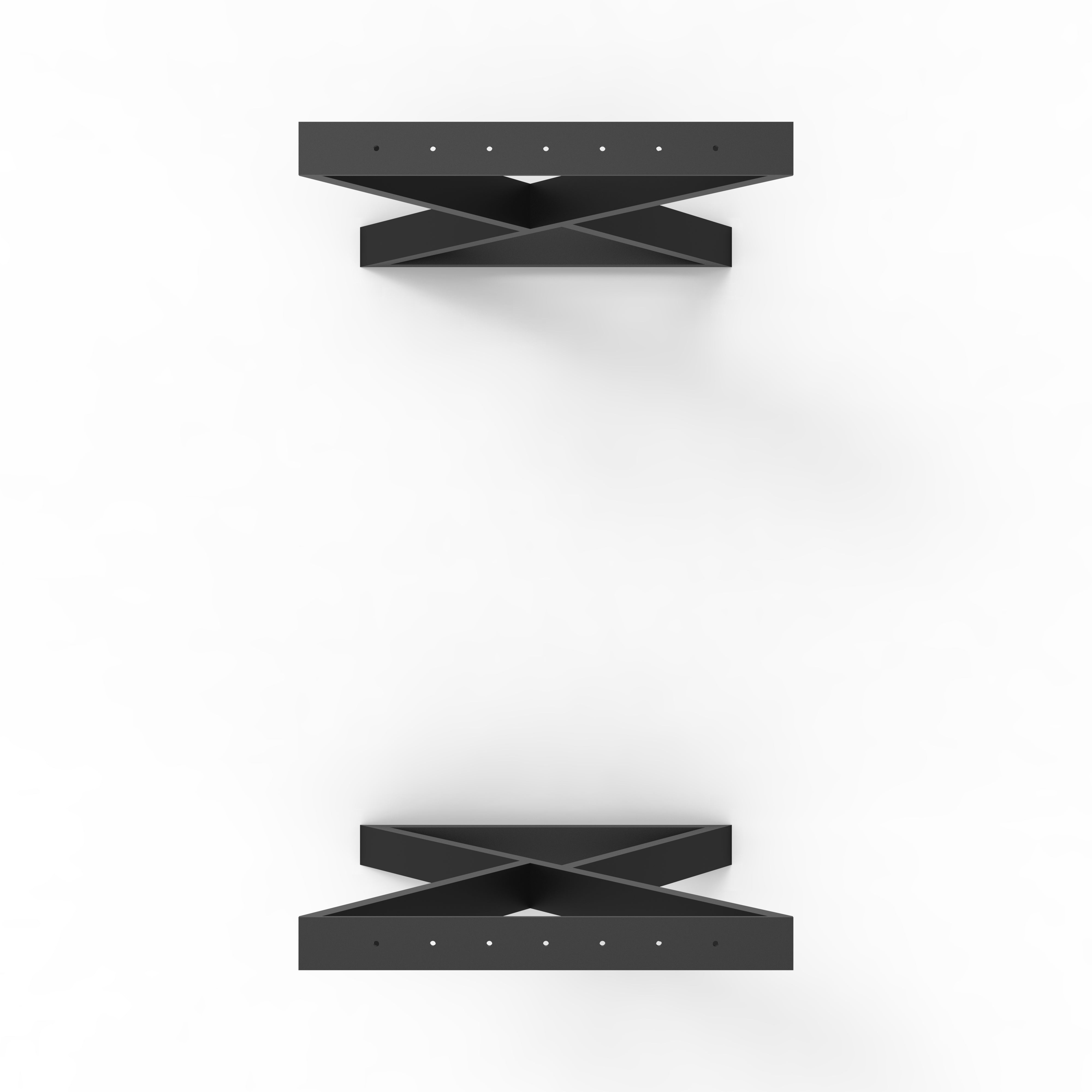 Eternal Dining Table Leg