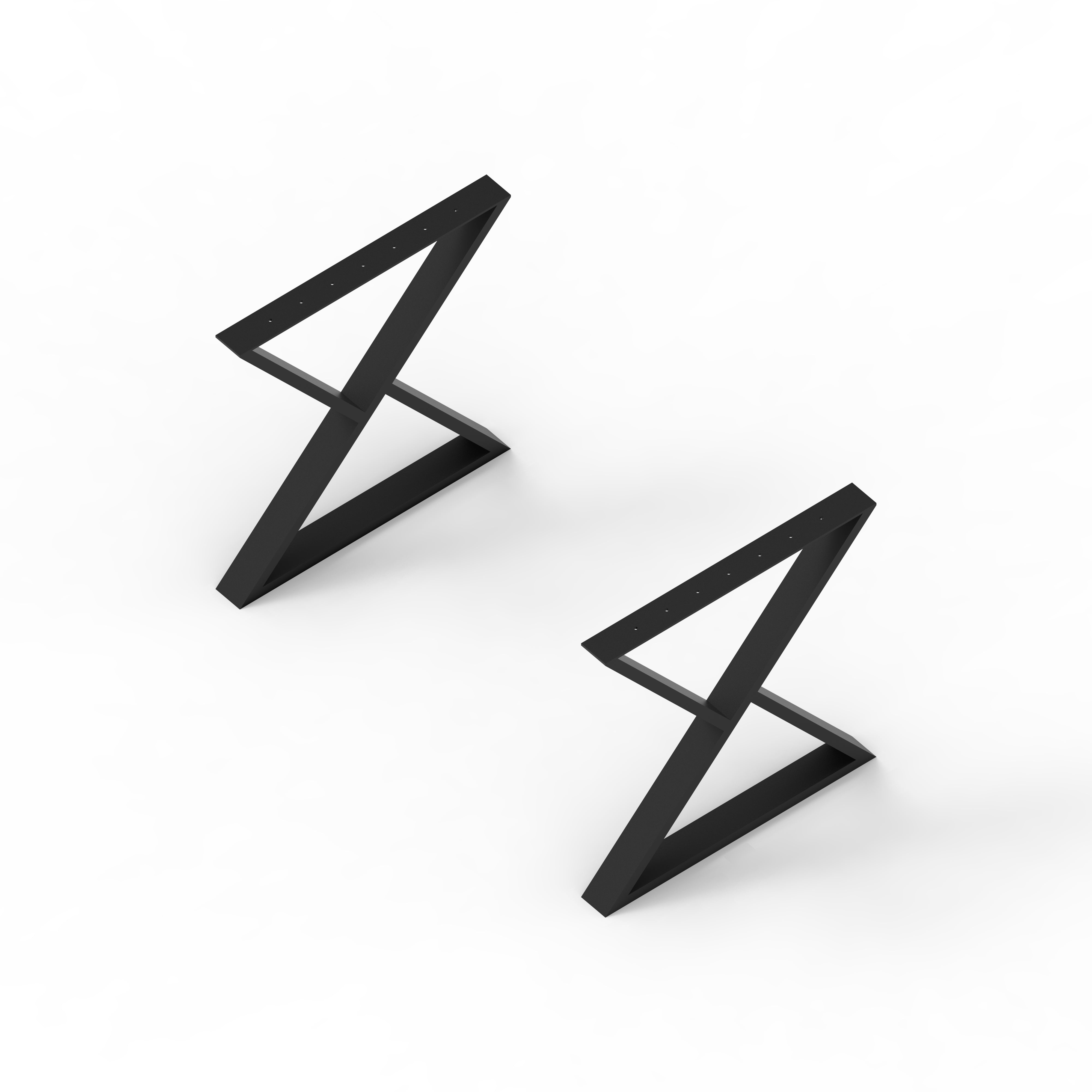 Eternal Dining Table Leg