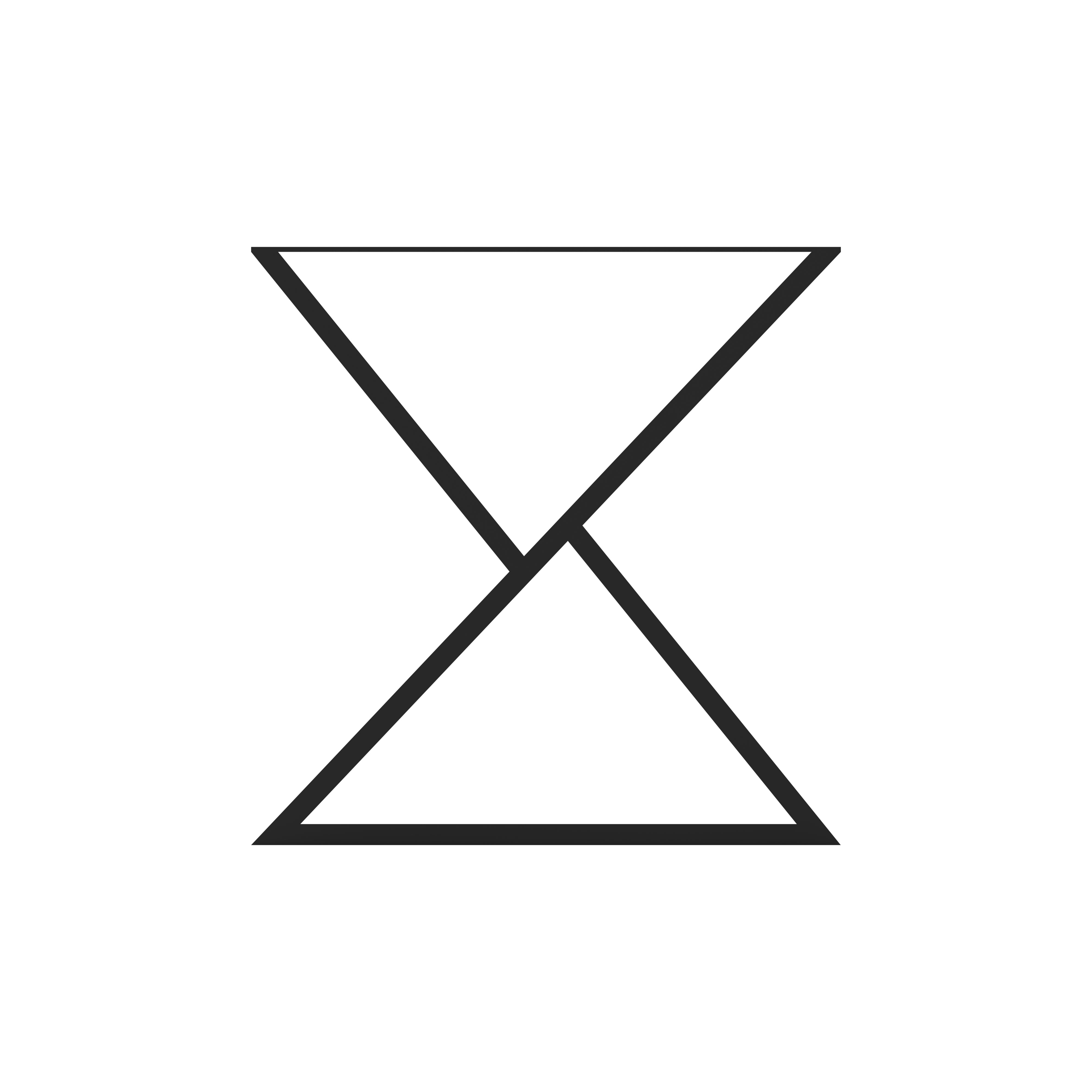 Eternal Dining Table Leg