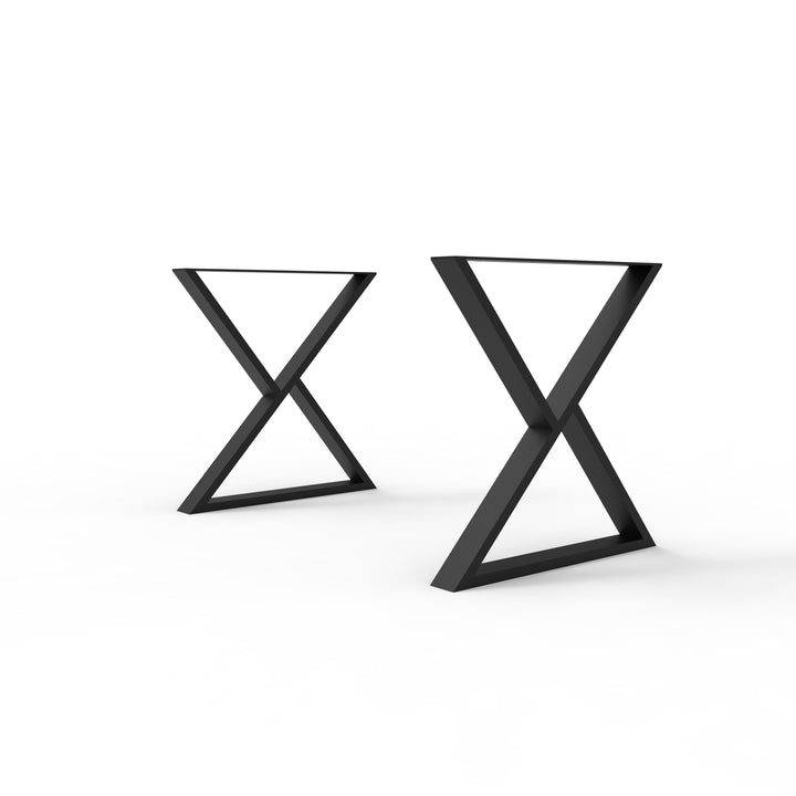 Eternal Dining Table Leg