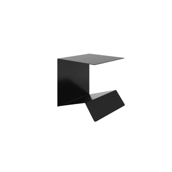 Fawn Side Table