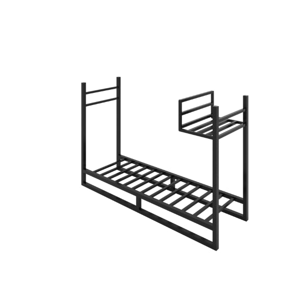 Haven Firewood Holder