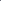 Hex firepit – black geometric bowl on a gray surface with a gray background