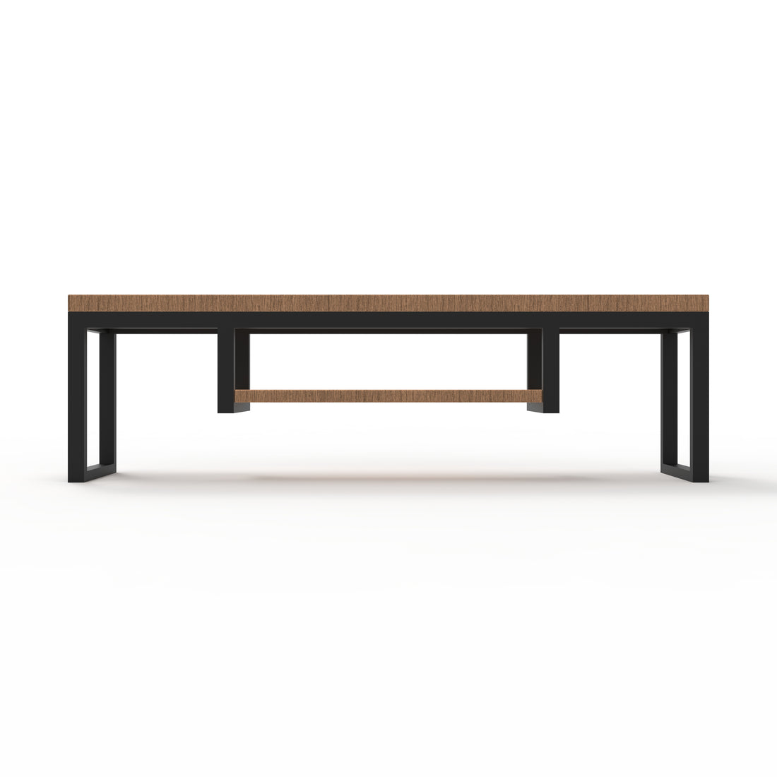 Hudson Tv Stand