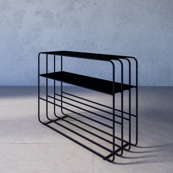 Kaya Console Table