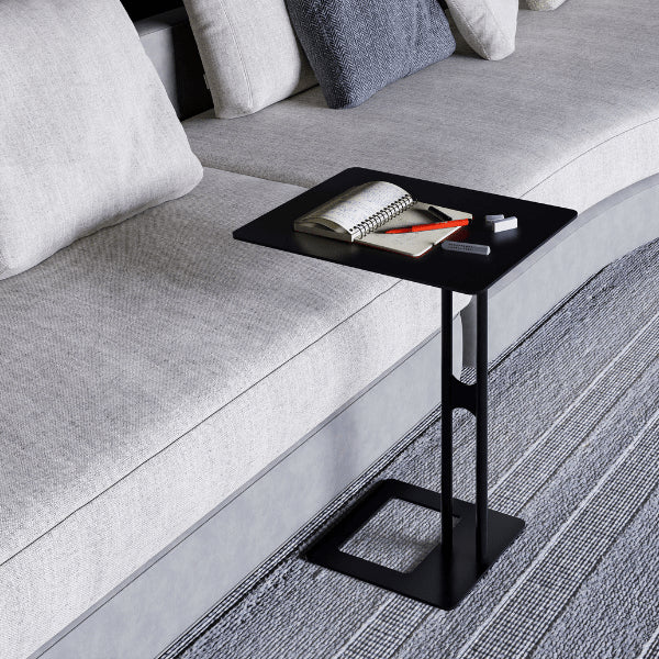 Lizzy Side Table