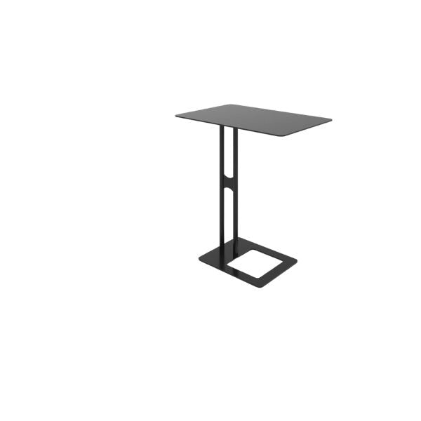 Lizzy Side Table