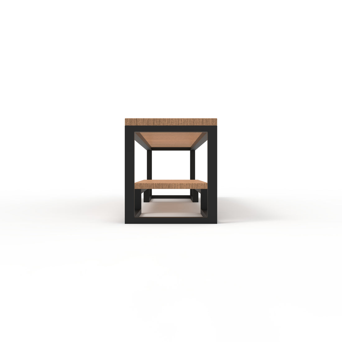 Monroe Tv Stand